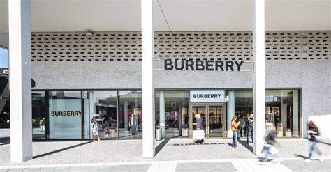 burberry in braunschweig kaufen|Geschäfte für BURBERRY in Braunschweig .